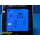 InTENSity DI2195 Select Combo II E.T Device W/ Battery Case ~ 37461