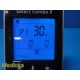 InTENSity DI2195 Select Combo II E.T Device W/ Battery Case ~ 37461