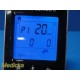 InTENSity DI2195 Select Combo II E.T Device W/ Battery Case ~ 37461