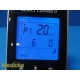 InTENSity DI2195 Select Combo II E.T Device W/ Battery Case ~ 37461