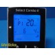 InTENSity DI2195 Select Combo II E.T Device W/ Battery Case ~ 37461