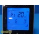 InTENSity DI2195 Select Combo II E.T Device W/ Battery Case ~ 37461