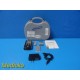 InTENSity DI2195 Select Combo II E.T Device W/ Battery Case ~ 37461