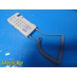 https://www.themedicka.com/23045-285391-thickbox/huntleigh-d900-handheld-device-w-vp5hs-tested-37661.jpg