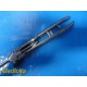Karl Storz 26173KAF Macro NDL Holder Tungsten Carbide ~ 37683