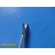 Karl Storz 26173KAF Macro NDL Holder Tungsten Carbide ~ 37683