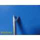 Karl Storz 26173KAF Macro NDL Holder Tungsten Carbide ~ 37683