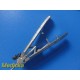 Karl Storz 26173KAF Macro NDL Holder Tungsten Carbide ~ 37683