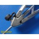 Karl Storz 26173KAF Macro NDL Holder Tungsten Carbide ~ 37683