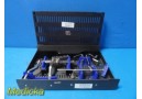 KOROS Minimally Invasive Direct Coronary Artery Bypass Graft~37274