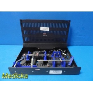 https://www.themedicka.com/23047-285415-thickbox/koros-minimally-invasive-direct-coronary-artery-bypass-graft37274.jpg