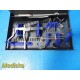 KOROS Minimally Invasive Direct Coronary Artery Bypass Graft~37274