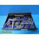 KOROS Minimally Invasive Direct Coronary Artery Bypass Graft~37274