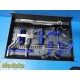 KOROS Minimally Invasive Direct Coronary Artery Bypass Graft~37274