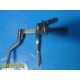 KOROS Minimally Invasive Direct Coronary Artery Bypass Graft~37274