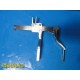 KOROS Minimally Invasive Direct Coronary Artery Bypass Graft~37274