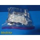 15x Medtronic Xomed ENT Steel Cutting Burs Ultra Round Medium~ 37400