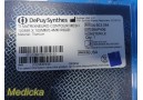 Matrix Neuro TI Contour Mesh.533/04.503.083/04.503.084 ~ 37698