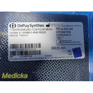 https://www.themedicka.com/23049-285439-thickbox/matrix-neuro-ti-contour-mesh533-04503083-04503084-37698.jpg