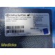Matrix Neuro TI Contour Mesh.533/04.503.083/04.503.084 ~ 37698
