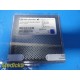 Matrix Neuro TI Contour Mesh.533/04.503.083/04.503.084 ~ 37698