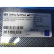 Matrix Neuro TI Contour Mesh.533/04.503.083/04.503.084 ~ 37698