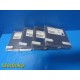 Matrix Neuro TI Contour Mesh.533/04.503.083/04.503.084 ~ 37698