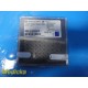 Matrix Neuro TI Contour Mesh.533/04.503.083/04.503.084 ~ 37698