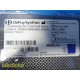 Matrix Neuro TI Contour Mesh.533/04.503.083/04.503.084 ~ 37698