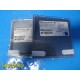 Matrix Neuro TI Contour Mesh.533/04.503.083/04.503.084 ~ 37698