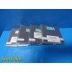 Matrix Neuro TI Contour Mesh.533/04.503.083/04.503.084 ~ 37698