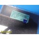Matrix Neuro TI Contour Mesh.533/04.503.083/04.503.084 ~ 37698