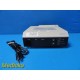 2014 Medtronic BioTrend Ref 95198-004 Hct & O₂ Monitor ONLY (For Parts) ~ 37429