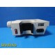 2014 Medtronic BioTrend Ref 95198-004 Hct & O₂ Monitor ONLY (For Parts) ~ 37429