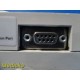 2014 Medtronic BioTrend Ref 95198-004 Hct & O₂ Monitor ONLY (For Parts) ~ 37429