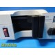 2014 Medtronic BioTrend Ref 95198-004 Hct & O₂ Monitor ONLY (For Parts) ~ 37429