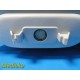 2014 Medtronic BioTrend Ref 95198-004 Hct & O₂ Monitor ONLY (For Parts) ~ 37429