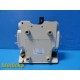 2014 Medtronic BioTrend Ref 95198-004 Hct & O₂ Monitor ONLY (For Parts) ~ 37429