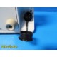 2014 Medtronic BioTrend Ref 95198-004 Hct & O₂ Monitor ONLY (For Parts) ~ 37429