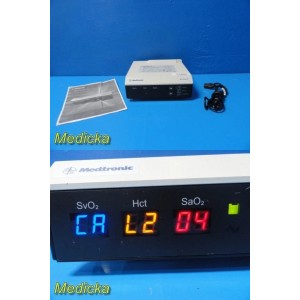 https://www.themedicka.com/23051-285468-thickbox/2013-medtronic-biotrend-hct-o-monitor-ref-95198-004-parts-repair-37432.jpg
