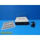 2013 Medtronic BioTrend Hct & O₂ Monitor Ref 95198-004 (Parts/Repair) ~ 37432