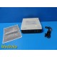 2013 Medtronic BioTrend Hct & O₂ Monitor Ref 95198-004 (Parts/Repair) ~ 37432