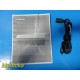 2013 Medtronic BioTrend Hct & O₂ Monitor Ref 95198-004 (Parts/Repair) ~ 37432