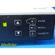 2013 Medtronic BioTrend Hct & O₂ Monitor Ref 95198-004 (Parts/Repair) ~ 37432