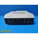 2013 Medtronic BioTrend Hct & O₂ Monitor Ref 95198-004 (Parts/Repair) ~ 37432