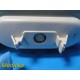 2013 Medtronic BioTrend Hct & O₂ Monitor Ref 95198-004 (Parts/Repair) ~ 37432