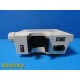 2013 Medtronic BioTrend Hct & O₂ Monitor Ref 95198-004 (Parts/Repair) ~ 37432