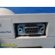2013 Medtronic BioTrend Hct & O₂ Monitor Ref 95198-004 (Parts/Repair) ~ 37432