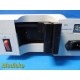 2013 Medtronic BioTrend Hct & O₂ Monitor Ref 95198-004 (Parts/Repair) ~ 37432