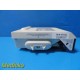 2013 Medtronic BioTrend Hct & O₂ Monitor Ref 95198-004 (Parts/Repair) ~ 37432